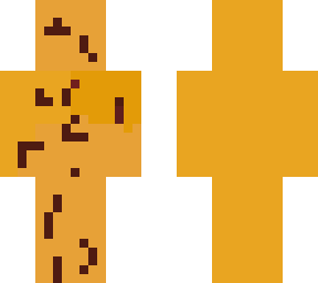 biscuits