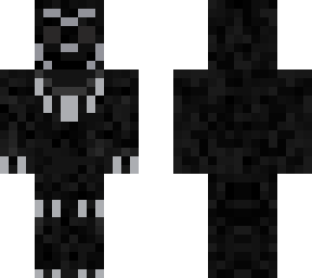 blackpanther