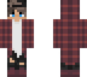 boy