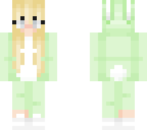 bun bun