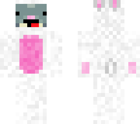bunny derp whale