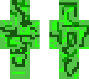 camo!