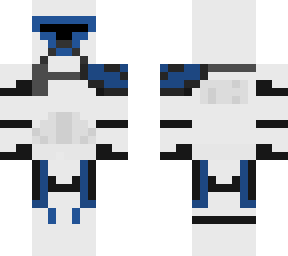 captain rex phase 2