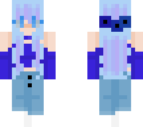 ce - original character
