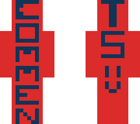 comment time 1