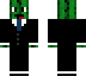 cool cactus