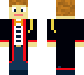 demolay