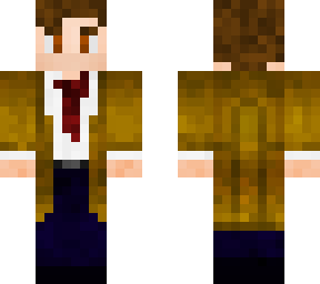 detective