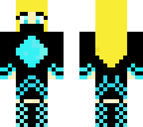 diamondhoodie