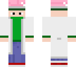 dr. augment i