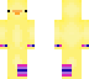 duck pride bi ( edit)