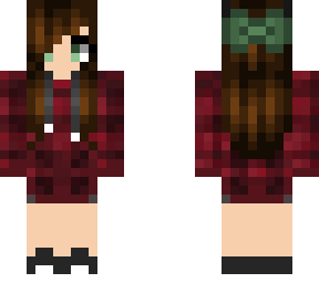 edit of edit
