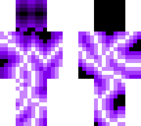 electrovoid