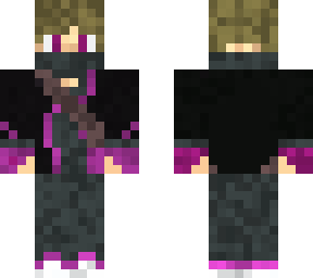 enderwolf (edit)