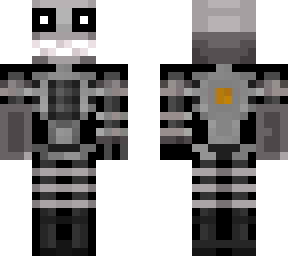 endo