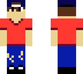 erick