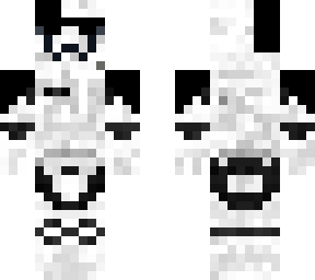 executioner stormtrooper