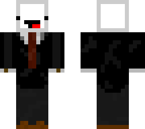 fancy noob