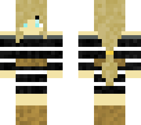 genderbent laurance mystreet