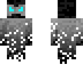 goastskinn