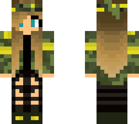 goldskullx
