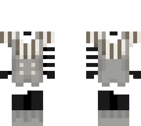 gothic lolita clothes - base