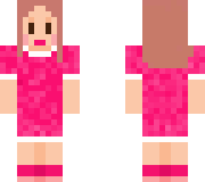 hinawa from mother 3