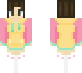 i'm sick? (desc.) original base-jesscreeper