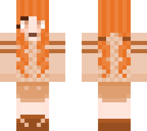 i made another skin owo