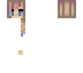 idk what this is
