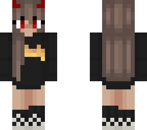 improved version!