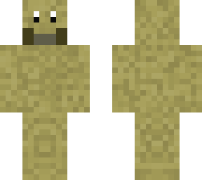 inator army dino tribe