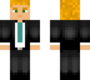 isa undercover agent v1