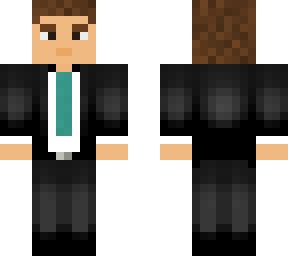 isa undercover agent v2