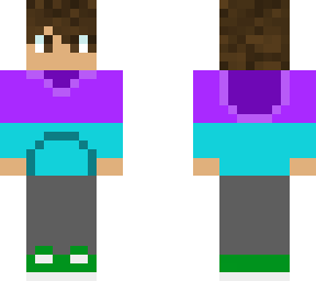 jake