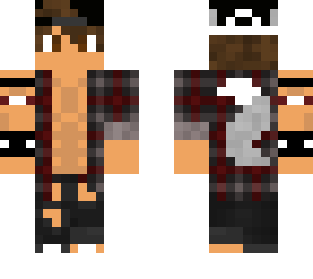 james lycan