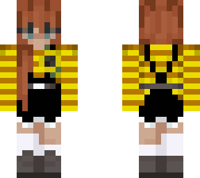 jo - spring