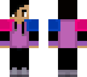 joaxo2