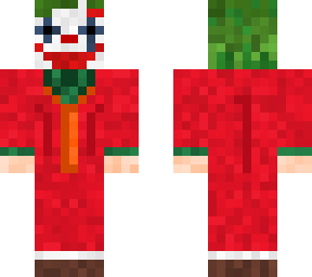 joker 2019
