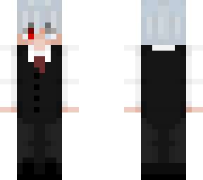 jonas 1