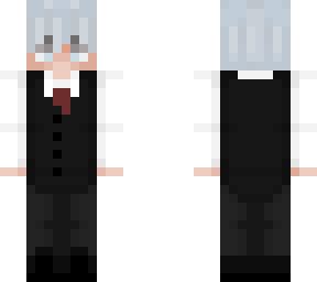 jonas 2
