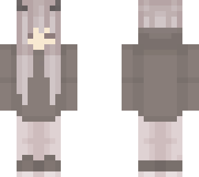 justbear
