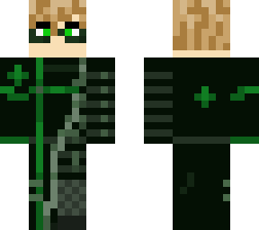 kent from amnesia