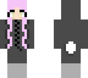 koala onesie  (contest entry for squattythepython)