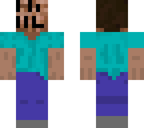 le loss