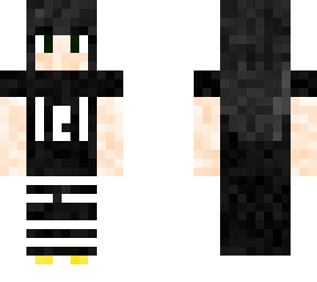 lel shirt