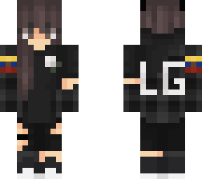 lindagermex :v