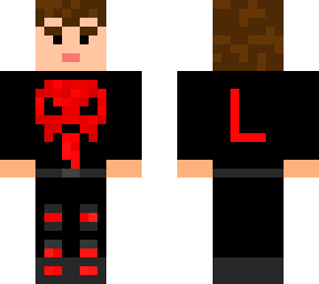 linma88 skin