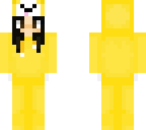 lolo3010 bts chimmy