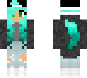 maddox my oc